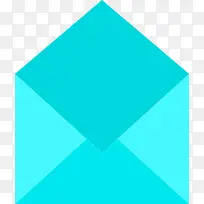 电子邮件图标-空若网 电子邮件图标-空若网