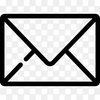 ���ŷ�ͼ��-������