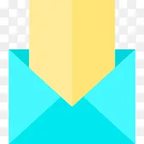 �����ʼ�ͼ��-������