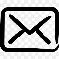 �ʼ�ͼ��-������