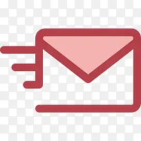 消息图标-空若网 消息图标-空若网