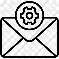 �����ʼ�ͼ��-������