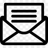 ��ͼ��-������