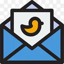 �ʼ�ͼ��-������