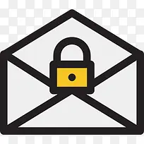 �ʼ�ͼ��-������