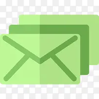 邮件图标-空若网 邮件图标-空若网
