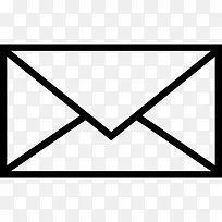 ÐÅ·âͼ±ê-¿ÕÈôÍø ÐÅ·âͼ±ê-¿ÕÈôÍø