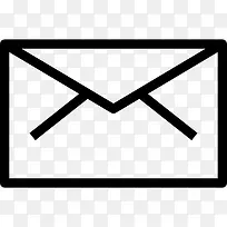 �ʼ�ͼ��-������