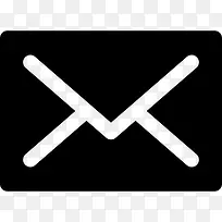 �ʼ�ͼ��-������