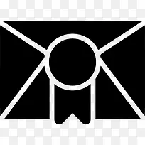 �ŷ�ͼ��-������