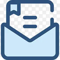 信图标-空若网 信图标-空若网