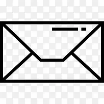 ��ͼ��-������