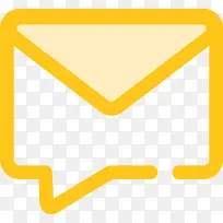 消息图标-空若网 消息图标-空若网