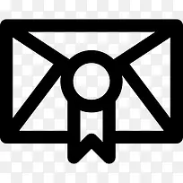 �ŷ�ͼ��-������