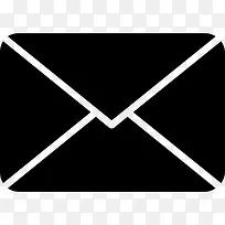 电子邮件图标-空若网 电子邮件图标-空若网