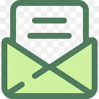 ��ͼ��-������