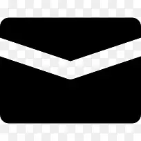 �ŷ�ͼ��-������