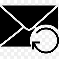 �ʼ�ͼ��-������