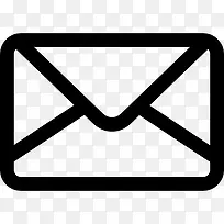 ���ŷ�ͼ��-������