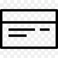 信封图标-空若网 信封图标-空若网