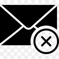 �ŷ�ͼ��-������