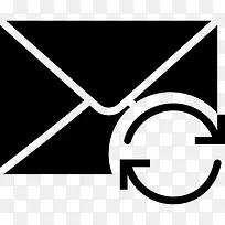 邮件图标-空若网 邮件图标-空若网