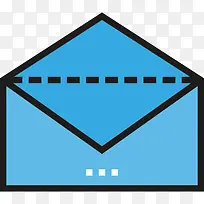 �����ʼ�ͼ��-������