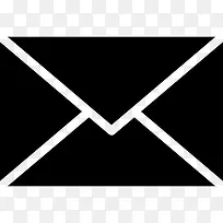 �����ʼ�ͼ��-������