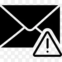 �ʼ�ͼ��-������