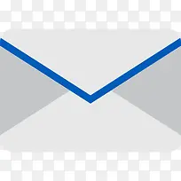 电子邮件图标-空若网 电子邮件图标-空若网