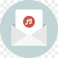 ����ͼ��-������