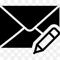 Óʼþͼ±ê-¿ÕÈôÍø Óʼþͼ±ê-¿ÕÈôÍø