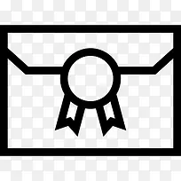 信图标-空若网 信图标-空若网