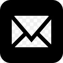 �ʼ�ͼ��-������