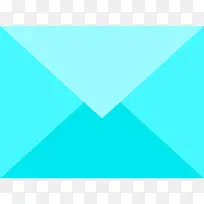 �����ʼ�ͼ��-������