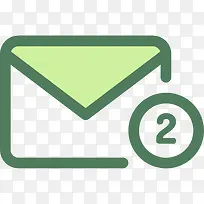 ��Ϣͼ��-������