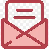 ��ͼ��-������