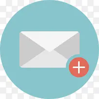 ����ͼ��-������