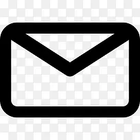 �����ʼ�ͼ��-������