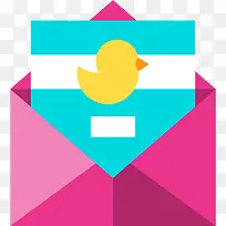 ��ͼ��-������