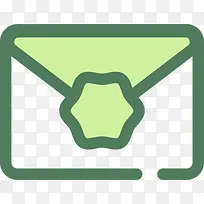 �����ʼ�ͼ��-������