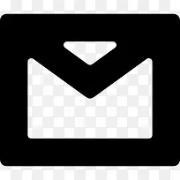 �ŷ�ͼ��-������