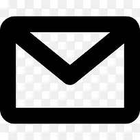 �µ���Ϣͼ��-������