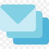 �����ʼ�ͼ��-������