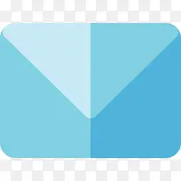 电子邮件图标-空若网 电子邮件图标-空若网