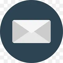 �ŷ�ͼ��-������