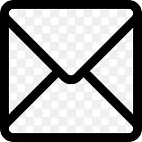 �ŷ�ͼ��-������