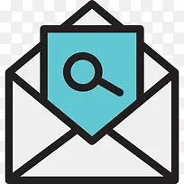 �ʼ�ͼ��-������