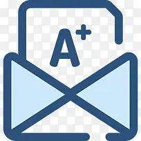 ��ͼ��-������