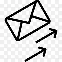 �����ʼ�ͼ��-������